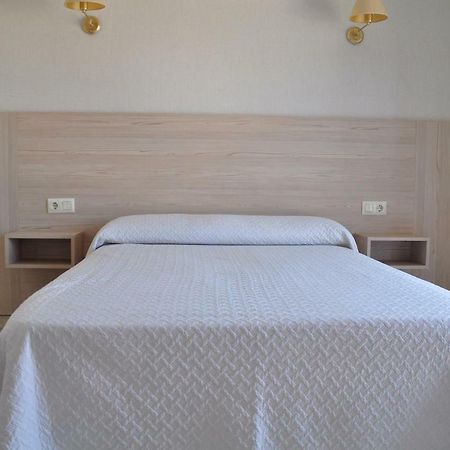 Hotel Casa Portuguesa Meano Bagian luar foto