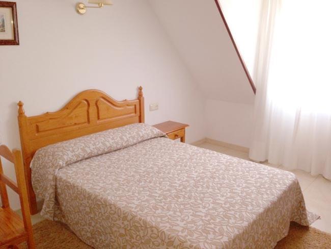 Hotel Casa Portuguesa Meano Bagian luar foto