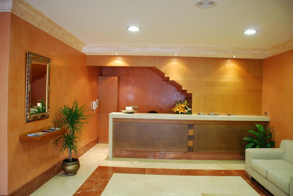 Hotel Casa Portuguesa Meano Bagian luar foto