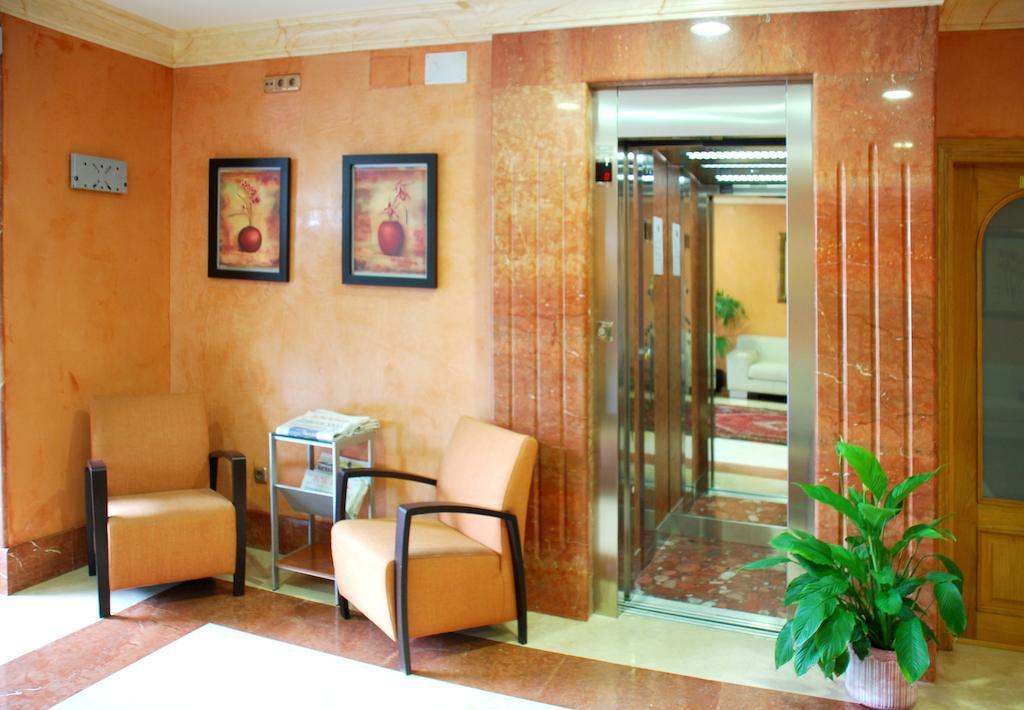 Hotel Casa Portuguesa Meano Bagian luar foto